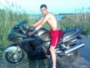 Фотография Ивана Ивана
