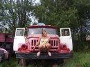 Андрюха Птіца фотография #26 (источник - https://vk.com/id59428036)