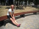 Фотография Егоровой Ксении
