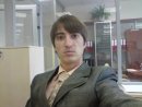 Максим Конченко фотография #24 (источник - https://vk.com/id9007688)