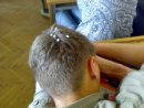 Іван Рибчук фотография #1