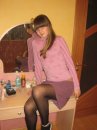 Артур Сопельник фотография #7 (источник - https://vk.com/id33440622)