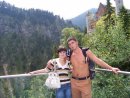 Анастасія Гуцол фотография #39 (источник - https://vk.com/id13728117)