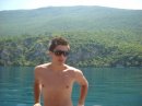 Viktor Stoimirov фотография #2 (источник - https://vk.com/id56479527)