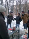 Вітьок Пасічник фотография #11 (источник - https://vk.com/id16671469)