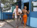 Тарас Кудін фотография #8 (источник - https://vk.com/id47282188)