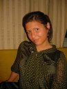 Nothing Nothing фотография #10 (источник - https://vk.com/id665165)