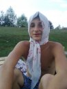 Ігор Малюга фотография #12 (источник - https://vk.com/id21495396)