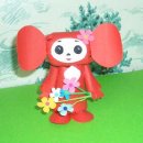 Надія Рожик фотография #7 (источник - https://vk.com/id21934006)