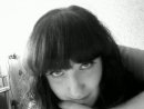Фотография Агафоновой Ксении
