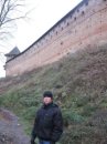 Іван Реальний фотография #16 (источник - https://vk.com/id55712589)