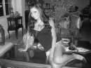 Диана Кравцева фотография #40 (источник - https://vk.com/id48525594)