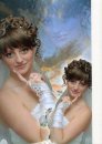 Іннуся Кушнір фотография #9 (источник - https://vk.com/id24951067)