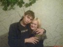 Юрій Соломка фотография #29 (источник - https://vk.com/id21038305)