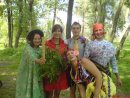Юрій Соломка фотография #31 (источник - https://vk.com/id21038305)