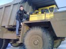 Вітя Котович фотография #18 (источник - https://vk.com/id51124327)