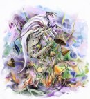 Аня Morf фотография #18 (источник - https://vk.com/id2962602)