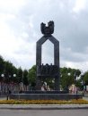 Юра Фіц фотография #33 (источник - https://vk.com/id11335908)