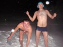 Сергій Чверкалюк фотография #39 (источник - https://vk.com/id17284019)