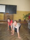 Ірусічка Пазунко фотография #49 (источник - https://vk.com/id26521727)