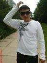 Андрій Білан фотография #36 (источник - https://vk.com/id50546623)