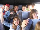 Паша Попів фотография #41 (источник - https://vk.com/id29105635)