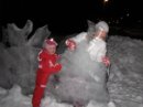 Сергей Кудрявцев фотография #11 (источник - https://vk.com/id1617167)
