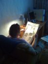 Фотография Владимир Исупов