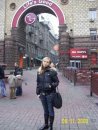 Крістінка Польська фотография #23 (источник - https://vk.com/id50685053)