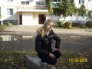 Крістінка Польська фотография #14 (источник - https://vk.com/id50685053)