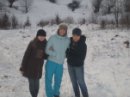 Вася Андрійчук фотография #49 (источник - https://vk.com/id50688776)