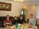 Вася Андрійчук фотография #46 (источник - https://vk.com/id50688776)