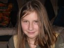 Наташа Дюбина фотография #6 (источник - https://vk.com/id27836291)