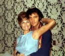 Elvis Presley фотография #39 (источник - https://vk.com/id356047)