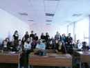 Татьяна Парамонова фотография #44 (источник - https://vk.com/id41044178)