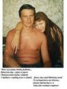 Андрій Легкий фотография #1