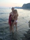 Сергій Комісар фотография #20 (источник - https://vk.com/id24600147)