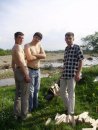 Анатолій Пицків фотография #49 (источник - https://vk.com/id37125753)