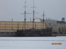 Віктор Себзда фотография #50 (источник - https://vk.com/id50513235)