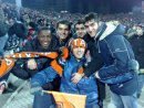 Сарп Демирель фотография #3 (источник - https://vk.com/id11029830)