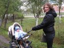 Alionka Beketova фотография #30 (источник - https://vk.com/id15942168)