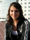 Himelf Achie фотография #50 (источник - https://vk.com/id1474878)