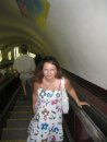 Оксана Кушнір фотография #49 (источник - https://vk.com/id10723627)