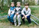 Anton Minaev фотография #2 (источник - https://vk.com/id2240511)