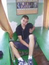 Юра Кудлаєнко фотография #50 (источник - https://vk.com/id28793292)