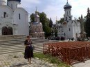 Фотография Исаева \/Рузаева\/ Нины
