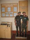 Сергій Гембік фотография #35 (источник - https://vk.com/id7631970)