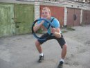 Ігорь Вудік фотография #42 (источник - https://vk.com/id54395838)