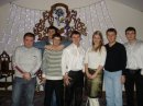 Юрій Борщ фотография #42 (источник - https://vk.com/id15642234)