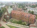 Сєрий Гончар фотография #42 (источник - https://vk.com/id22548846)